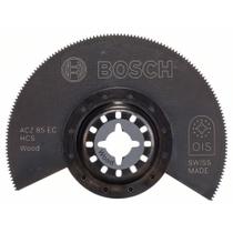 Serra Circular Segmentada 85MM Bosch Serra Circular Segmentada 85MM Bosch
