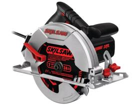 Serra circular skil 1.400w 7.1/4pol 5402 220v