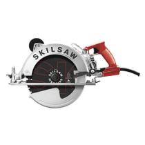 Serra circular SKILSAW SPT70WM-01 SAWSQUATCH 15A 10-1/4" Serra circular SKILSAW SPT70WM-01 SAWSQUATCH 15A 10-1/4"