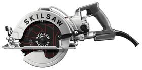 Serra circular SKILSAW SPT78W-01 15A 21cm Alumínio Worm Drive Serra circular SKILSAW SPT78W-01 15A 21cm Alumínio Worm Drive