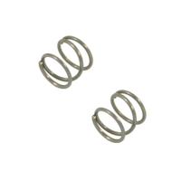 Serra Circular Spring DeWalt OEM 058287-00 (Pacote com 2) - 3037-09 Serra Circular Spring DeWalt OEM 058287-00 (Pacote com 2) - 3037-09