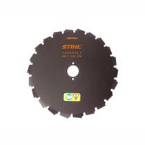Serra Circular STIHL WoodCut 200-22 Especial