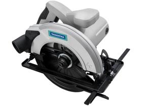 Serra Circular Tramontina Master 42525010 7.1/4" 1400W 5500RPM Serra Circular Tramontina Master 42525010 7.1/4" 1400W 5500RPM