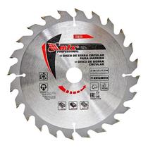 Serra Circular Widea 350mm 48 Dentes MTX Serra Circular Widea 350mm 48 Dentes MTX
