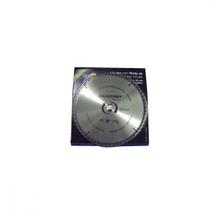 Serra Circular Widea Brasfort 300X60X30 7392