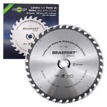 Serra Circular Widea Brasfort/Premium 400Mm X 36 Dentes X30Mm Serra Circular Widea Brasfort/Premium 400Mm X 36 Dentes X30Mm