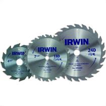 Serra Circular Widea Irwin 7.1/4X48Dx16/20 Iw14109 Serra Circular Widea Irwin 7.1/4X48Dx16/20 Iw14109