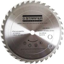 Serra Circular Widea Lamina Corte Madeira 350mm x 36 Dentes Serra Circular Widea Lamina Corte Madeira 350mm x 36 Dentes