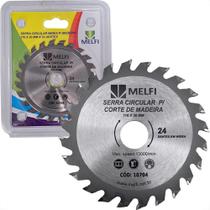 Serra Circular Widea Melfi 110 X 20Mm X 24 Dentes Makita Serra Circular Widea Melfi 110 X 20Mm X 24 Dentes Makita