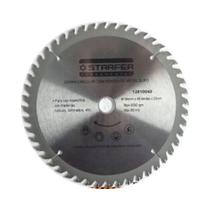 Serra Circular Widea Starfer 184Mm X 48 Dentes