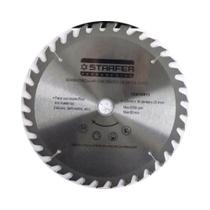 Serra Circular Widea Starfer 235Mm X 36 Dentes Serra Circular Widea Starfer 235Mm X 36 Dentes
