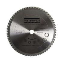 Serra Circular Widea Starfer 300Mm X 60 Dentes Serra Circular Widea Starfer 300Mm X 60 Dentes