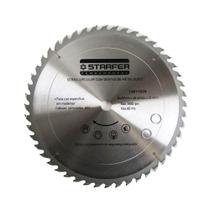 Serra Circular Widea Starfer 400Mm X 48 Dentes