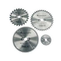 Serra Circular Widia 10""x36Dx30 250mm Carbografite Serra Circular Widia 10""x36Dx30 250mm Carbografite