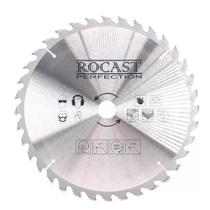 Serra Circular Wídia - 300 X 36D X 30MM - 35.0012 - Rocast Serra Circular Wídia - 300 X 36D X 30MM - 35.0012 - Rocast