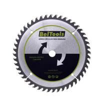 Serra circular widia - 4.3/8 x 24 dentes - 61341 - beltools