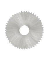 Serra circulares para metais 25x 1,0 x 8mm