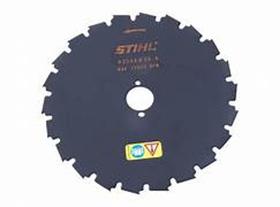 Serra circulas 200-22 furo 25,4 1 p