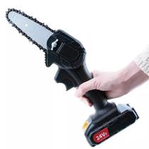 Serra Compacta Sem Fio Para Trabalhos Manuais E Artesanato Envio Rápido Serra Compacta Sem Fio Para Trabalhos Manuais E Artesanato Envio Rápido