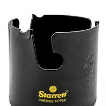 Serra copo 070mm widea starrett mph0234