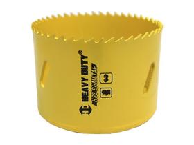 Serra copo 102 mm - 1 pc