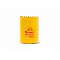 Serra copo 140 mm bimetal 5.1/2" - FAST CUT Serra copo 140 mm bimetal 5.1/2" - FAST CUT