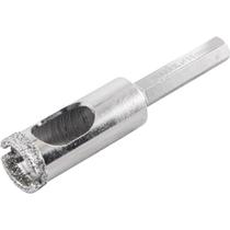 Serra Copo 14mm Diamantada Refrigerada Vonder