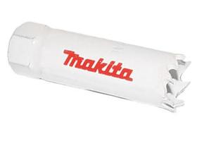 Serra copo 21MM D-35380 - Makita