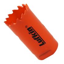 Serra Copo 25 mm 1"" - SC25BL - LUFKIN Serra Copo 25 mm 1"" - SC25BL - LUFKIN