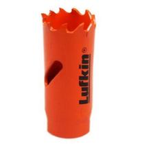 Serra Copo 30mm 1.3/16'' SC30BL Lufkin Serra Copo 30mm 1.3/16'' SC30BL Lufkin