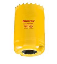 Serra Copo 37mm 1.7/16" Starrett * 2009