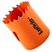 Serra Copo 46 mm 1.13/16"" - SC46BL - LUFKIN Serra Copo 46 mm 1.13/16"" - SC46BL - LUFKIN