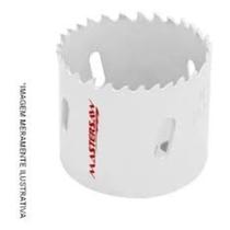 Serra Copo 48Mm (1.7/8) Mastersaw