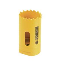 Serra Copo 5/8 Pol. 16mm - Dw19010 - Dewalt