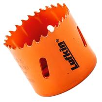 Serra Copo 51 mm 2"" - SC51BL - LUFKIN Serra Copo 51 mm 2"" - SC51BL - LUFKIN