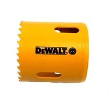 Serra Copo 60mm 2.3/8" DW19038 Dewalt