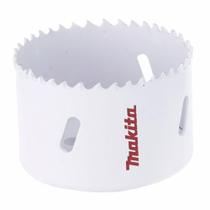 Serra Copo 68mm Bimetal.