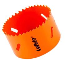 Serra Copo 76 mm 3"" - SC76BL - LUFKIN Serra Copo 76 mm 3"" - SC76BL - LUFKIN