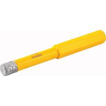 Serra Copo 8mm Diamantada Haste - Vonder Serra Copo 8mm Diamantada Haste - Vonder