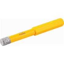 Serra Copo 8mm Diamantada Haste Vonder