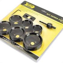 Serra Copo A.Carbono Fertak 09P 2903 Serra Copo A.Carbono Fertak 09P 2903