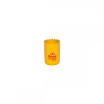 Serra Copo A.R Starrett 37Mm-H0176