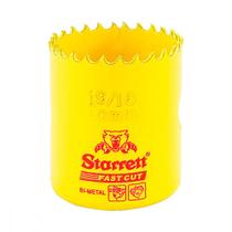 Serra Copo A.R Starrett 40Mm-H0196