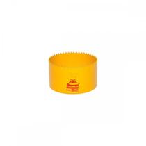 Serra Copo A.R Starrett 79Mm-H0318