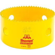 Serra Copo A.R Starrett 92Mm-H0358