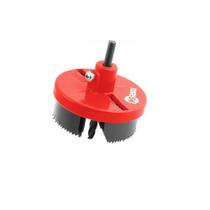 Serra Copo Ac Jg Altura 1 - Nove54 35.11.025.001