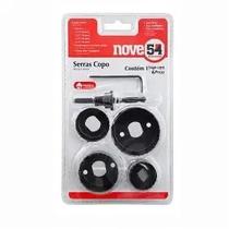 Serra copo ac jg c/6pcs 954 Serra copo ac jg c/6pcs 954