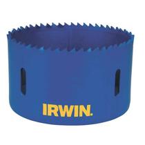 Serra Copo Aço Rapido 65mm 2.9/16 - Irwin Serra Copo Aço Rapido 65mm 2.9/16 - Irwin