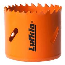 Serra Copo Aço Rápido 65mm-2.9/16" Lufkin SC65BL