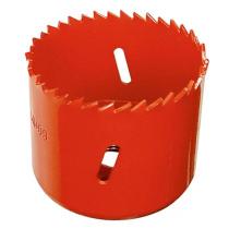 Serra Copo Aço Rapido Bimetal 83Mm 724839 Mtx